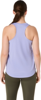ASICS CORE TANK, Image 2 of 6