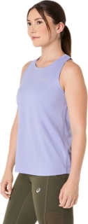ASICS CORE TANK, Image 3 of 6