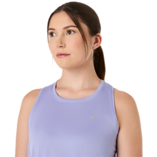 ASICS CORE TANK, Image 4 of 6