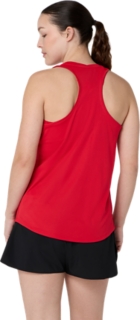 ASICS CORE TANK, Bilde 2 av 5