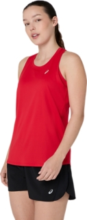ASICS CORE TANK, Bilde 3 av 5