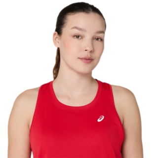 ASICS CORE TANK, Bilde 4 av 5
