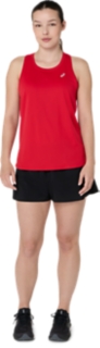 ASICS CORE TANK, Bilde 5 av 5
