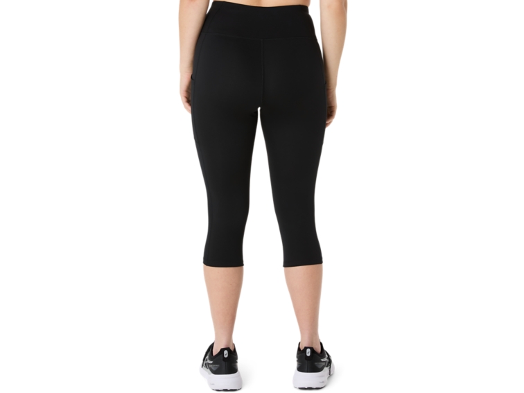 ASICS CORE CAPRI TIGHT thumbnail