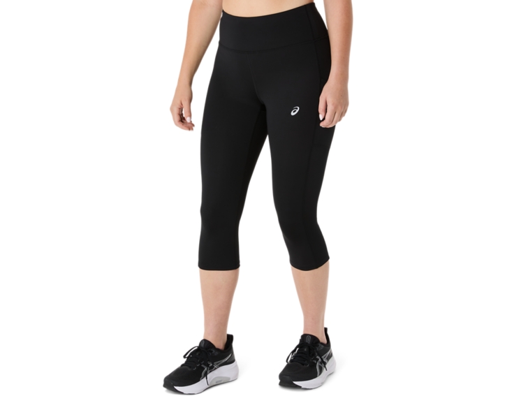 ASICS CORE CAPRI TIGHT thumbnail