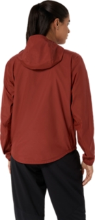 ASICS CORE JACKET, Image 2 of 9
