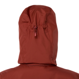 ASICS CORE JACKET, Image 7 of 9