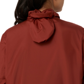 ASICS CORE JACKET, Image 8 of 9