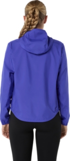 ASICS CORE JACKET, Image 2 of 10