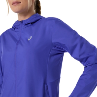 ASICS CORE JACKET, Image 6 of 10