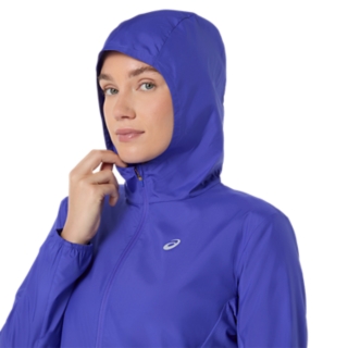 ASICS CORE JACKET, Image 7 of 10