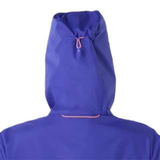 ASICS CORE JACKET, Image 8 of 10