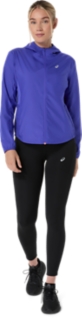 ASICS CORE JACKET, Image 10 of 10