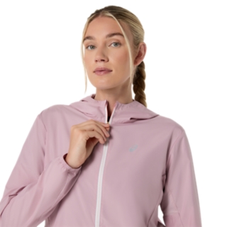 ASICS CORE JACKET, Image 4 of 10