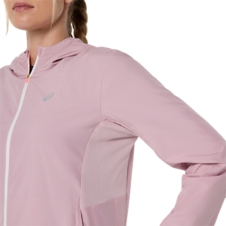 ASICS CORE JACKET, Image 6 of 10