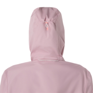 ASICS CORE JACKET, Image 8 of 10