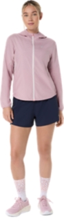 ASICS CORE JACKET, Image 10 of 10