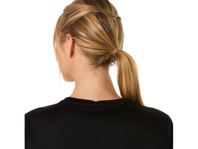 ASICS CORE LS TOP thumbnail