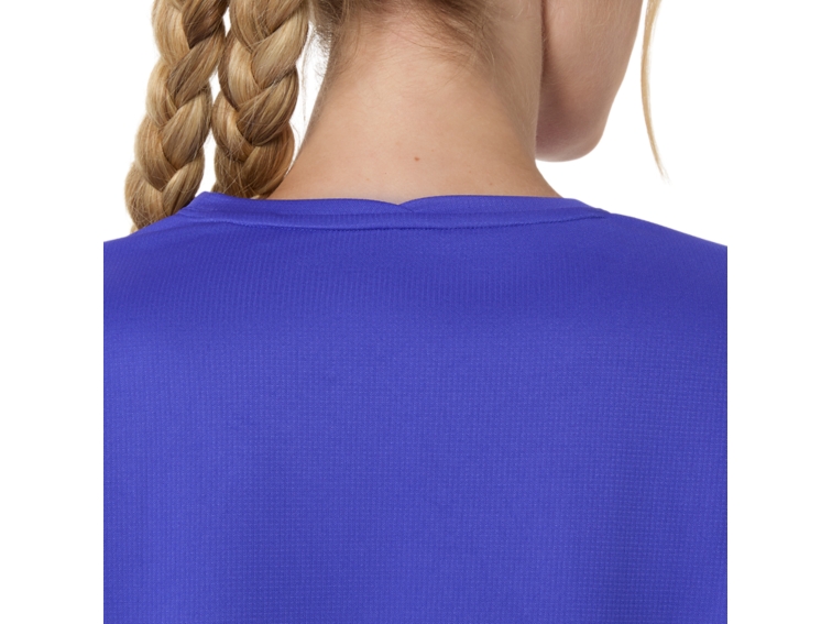 ASICS CORE LS TOP thumbnail