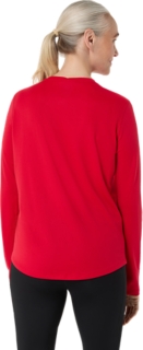 ASICS CORE LS TOP, Bilde 2 av 6