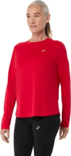 ASICS CORE LS TOP, Bilde 3 av 6