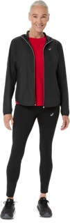 ASICS CORE LS TOP, Bilde 6 av 6