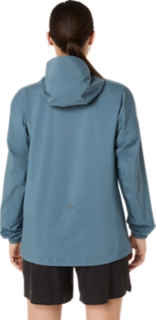 FUJITRAIL ELITE WATERPROOF JACKET, Image 2 of 14