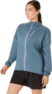 FUJITRAIL ELITE WATERPROOF JACKET, Image 3 of 14