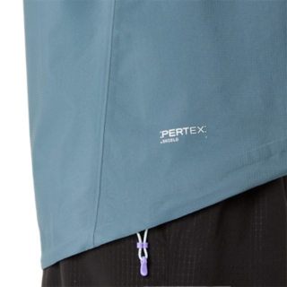 FUJITRAIL ELITE WATERPROOF JACKET, Image 7 of 14