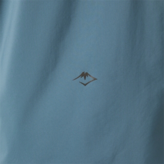 FUJITRAIL ELITE WATERPROOF JACKET, Image 10 of 14