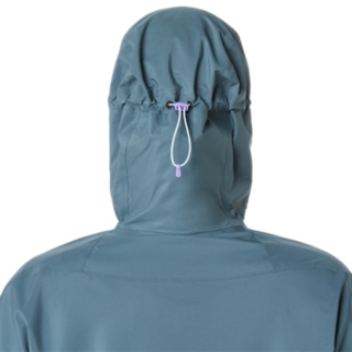 FUJITRAIL ELITE WATERPROOF JACKET, Image 11 of 14