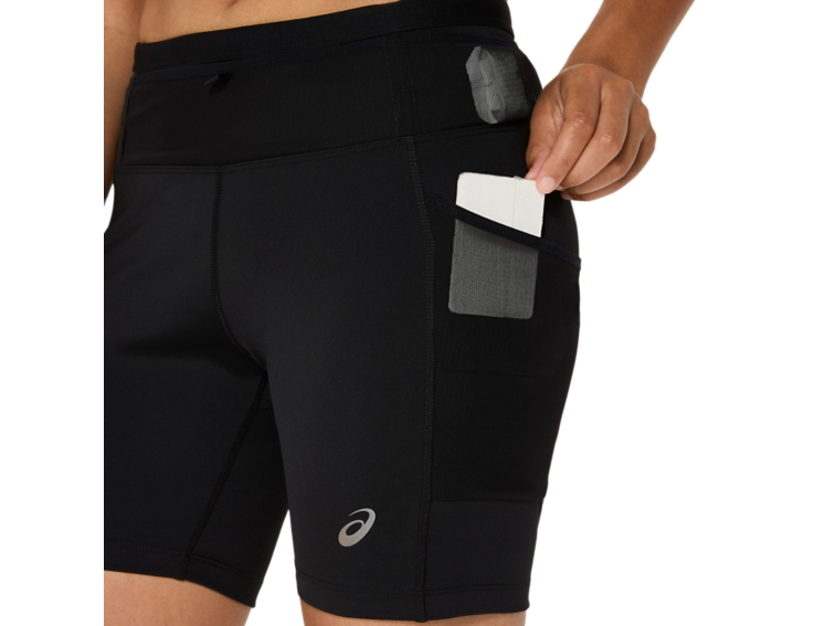 FUJITRAIL ELITE SPRINTER thumbnail