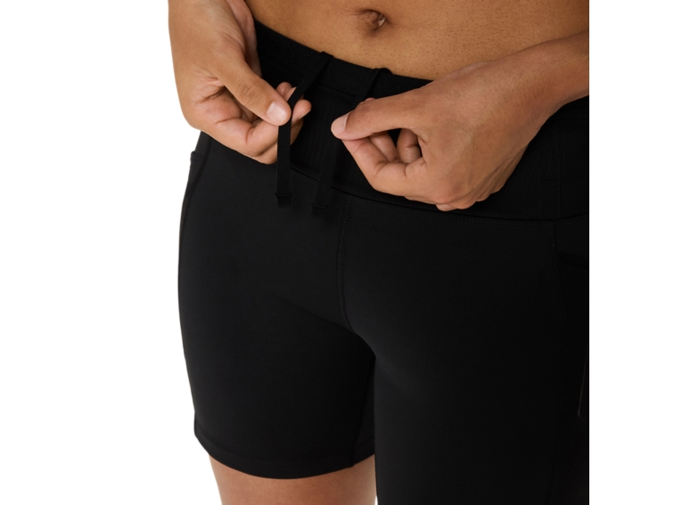 FUJITRAIL ELITE SPRINTER thumbnail