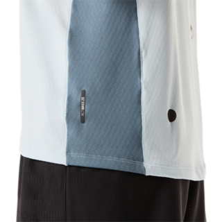 FUJITRAIL ELITE SS TOP, Image 5 of 10