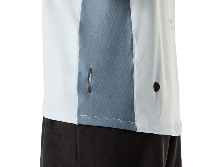 FUJITRAIL ELITE SS TOP thumbnail