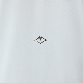 FUJITRAIL ELITE SS TOP, Image 6 of 10