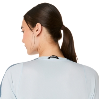 FUJITRAIL ELITE SS TOP, Image 7 of 10