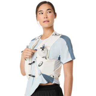 FUJITRAIL ELITE SS TOP, Image 8 of 10