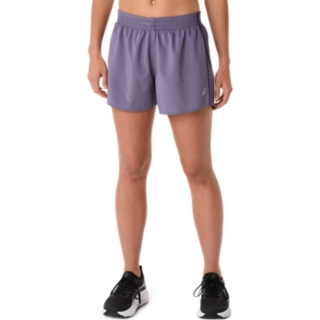 ASICS公式】レディース ランニング パンツ