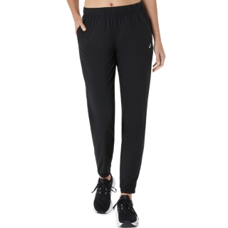 Asics joggers womens online