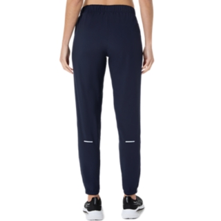 SPORT RUN PANT, Kuva 2 / 7