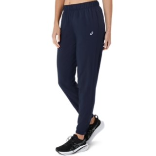 SPORT RUN PANT, Kuva 3 / 7