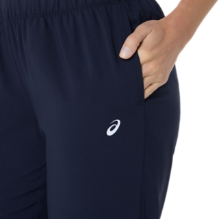 SPORT RUN PANT, Kuva 4 / 7