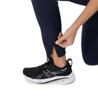 SPORT RUN PANT, Kuva 6 / 7