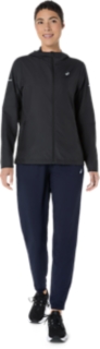 SPORT RUN PANT, Kuva 7 / 7