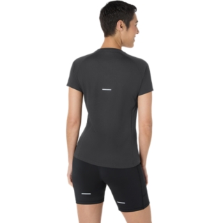 SPORT RUN TOP, Image 2 of 5