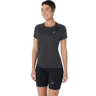 SPORT RUN TOP, Image 3 of 5