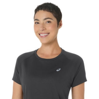 SPORT RUN TOP, Image 4 of 5