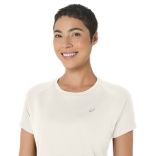 SPORT RUN TOP, Billede 4 af 5