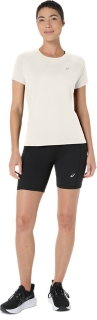 SPORT RUN TOP, Billede 5 af 5